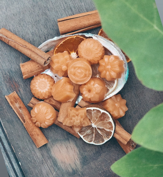 Wax Melts